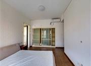 佳兆业可园（六期）-主卧