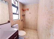 佳兆业可园（六期）-卫生间