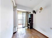 佳兆业可园（六期）-次卧