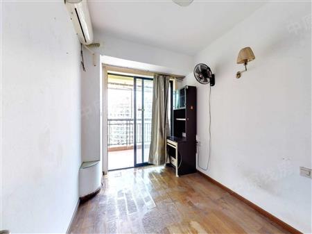 佳兆业可园（六期）-次卧