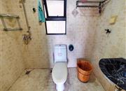 佳兆业可园（六期）-卫生间