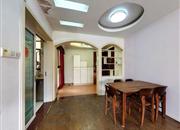 佳兆业可园（六期）-餐厅