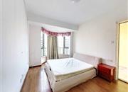 佳兆业可园（六期）-主卧