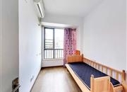 佳兆业可园（六期）-次卧