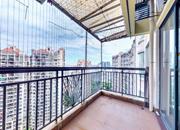 佳兆业可园（六期）-阳台