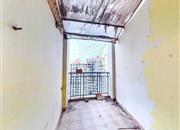 佳兆业可园（六期）-阳台