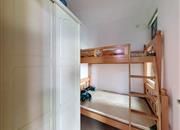 帝景峰（茂业城帝景峰）-次卧