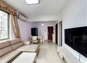 帝景峰（茂业城帝景峰）-餐厅