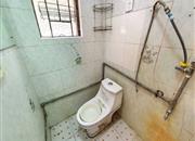 丽湖花园-卫生间