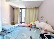 联建君钰府-次卧