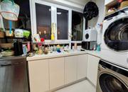 联建君钰府-其他