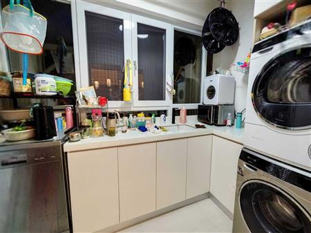 联建君钰府-其他