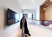 联建君钰府-主卧