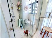 联建君钰府-卫生间