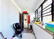 联建君钰府-其他