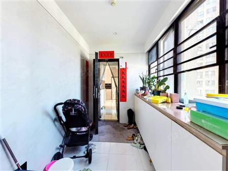 联建君钰府-其他