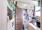 东部翠海轩-厨房