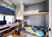 东部翠海轩-次卧