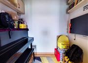 东部翠海轩-书房