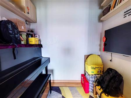 东部翠海轩-书房