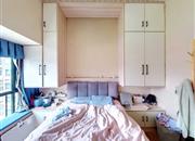 东部翠海轩-主卧