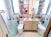 东部翠海轩-卫生间