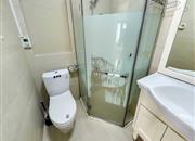 金港豪庭-卫生间