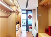 新天鹅堡三期-其他