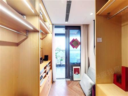 新天鹅堡三期-其他