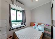 皇御苑A区-主卧