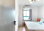 皇御苑A区-主卧