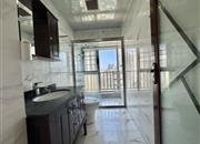 水榭春天花园（六期A区）-卫生间