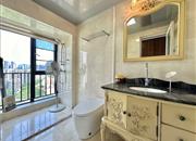 水榭春天花园（六期A区）-卫生间