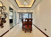 水榭春天花园（六期A区）-餐厅