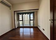 水榭春天花园（六期A区）-书房