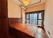 水榭春天花园（六期A区）-次卧