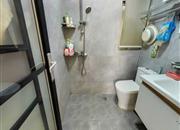 熙龙大厦-卫生间