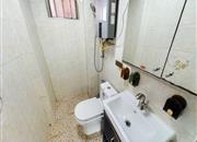 荣超花园-卫生间