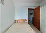 新银座华庭-主卧