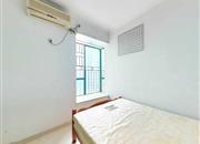 新银座华庭-主卧