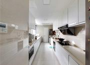 四季山水花园（二期）-厨房