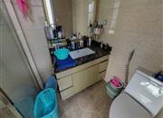 四季山水花园（二期）-卫生间