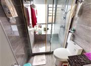 四季山水花园（二期）-卫生间