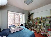 四季花城(五期北区)-主卧