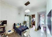 四季花城(五期北区)-餐厅