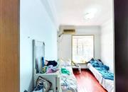 四季花城(五期北区)-次卧