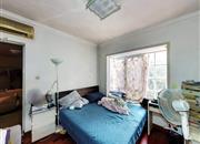 四季花城(五期北区)-主卧