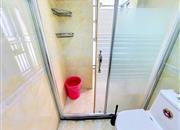 东城国际-卫生间