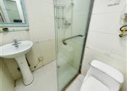 凯悦华庭-卫生间