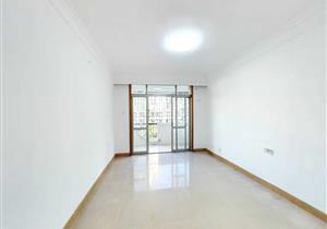 振业花园，新上两房，户型实用，急卖，价格可谈